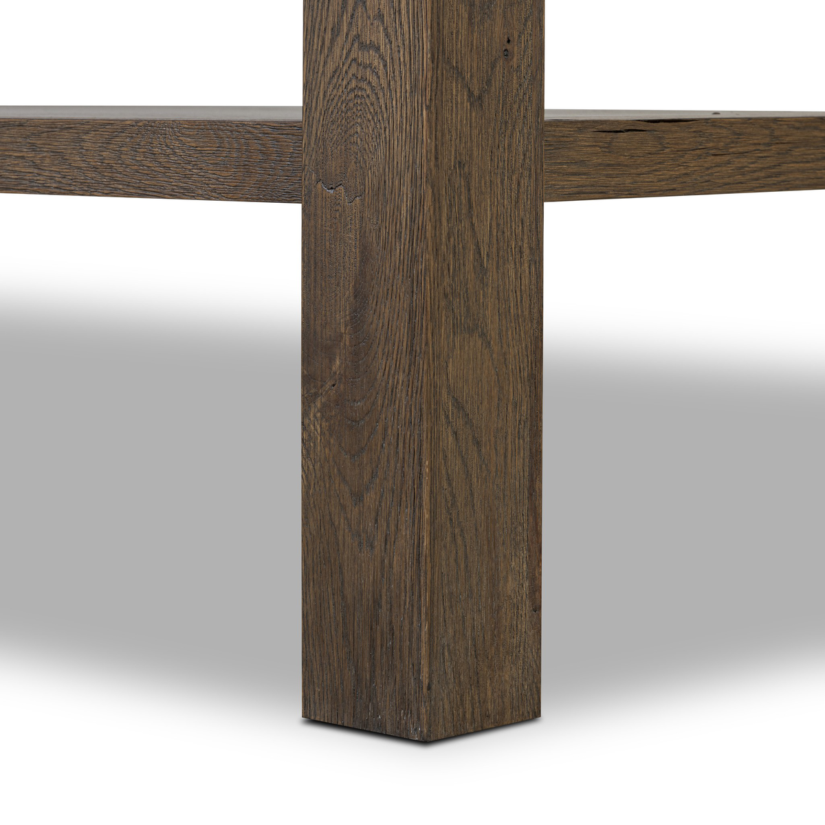 #color_brown-oak-veneer