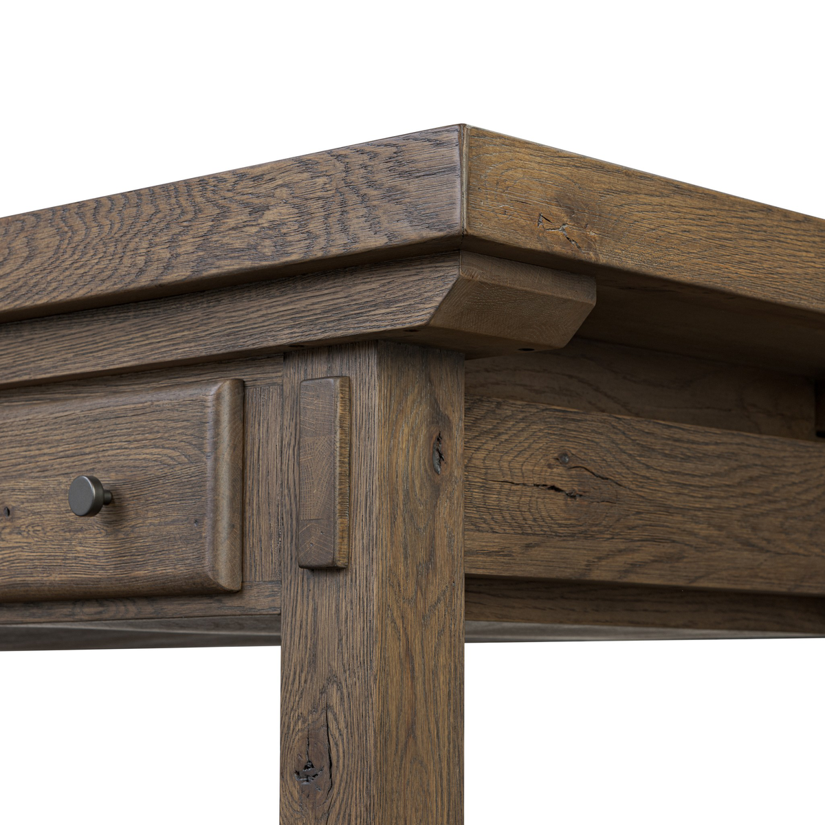 #color_brown-oak-veneer