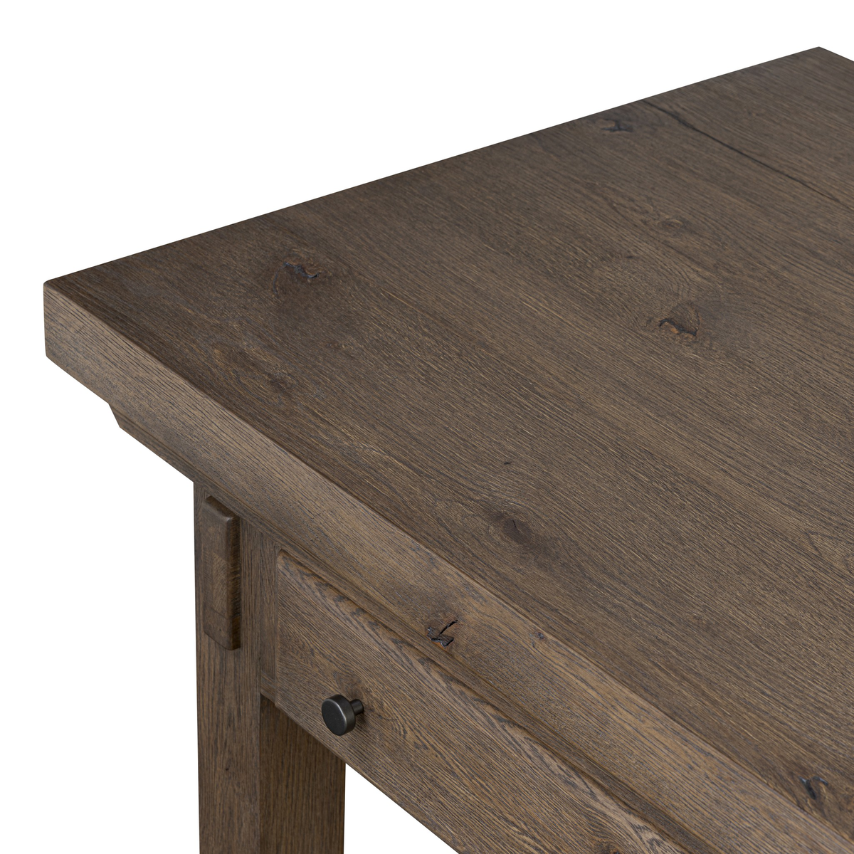 #color_brown-oak-veneer