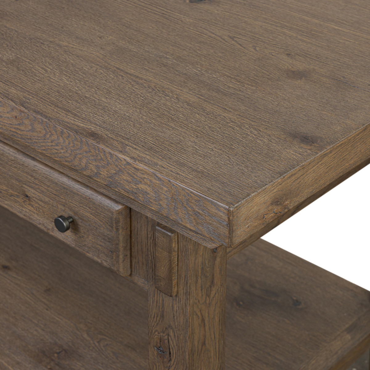 #color_brown-oak-veneer