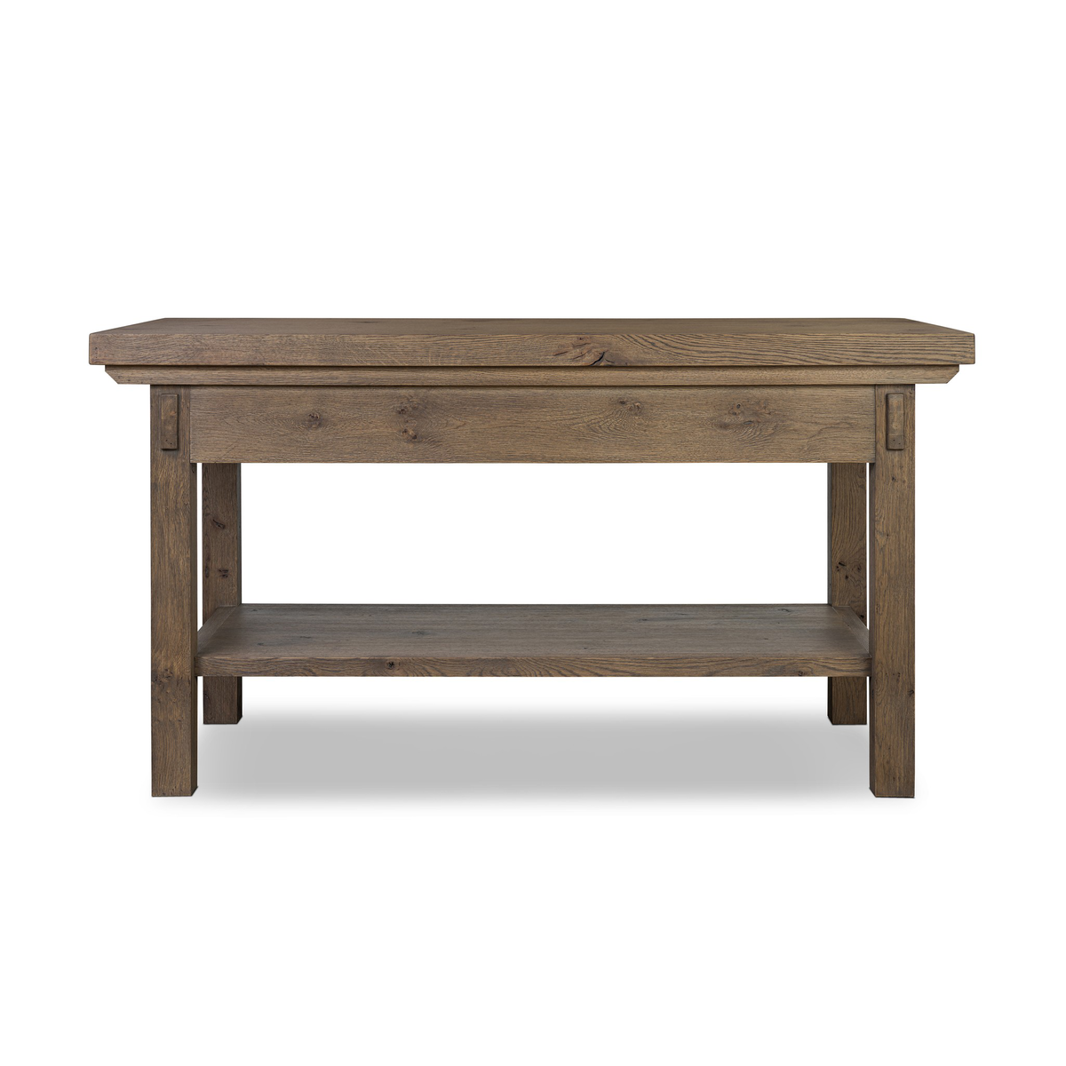 #color_brown-oak-veneer
