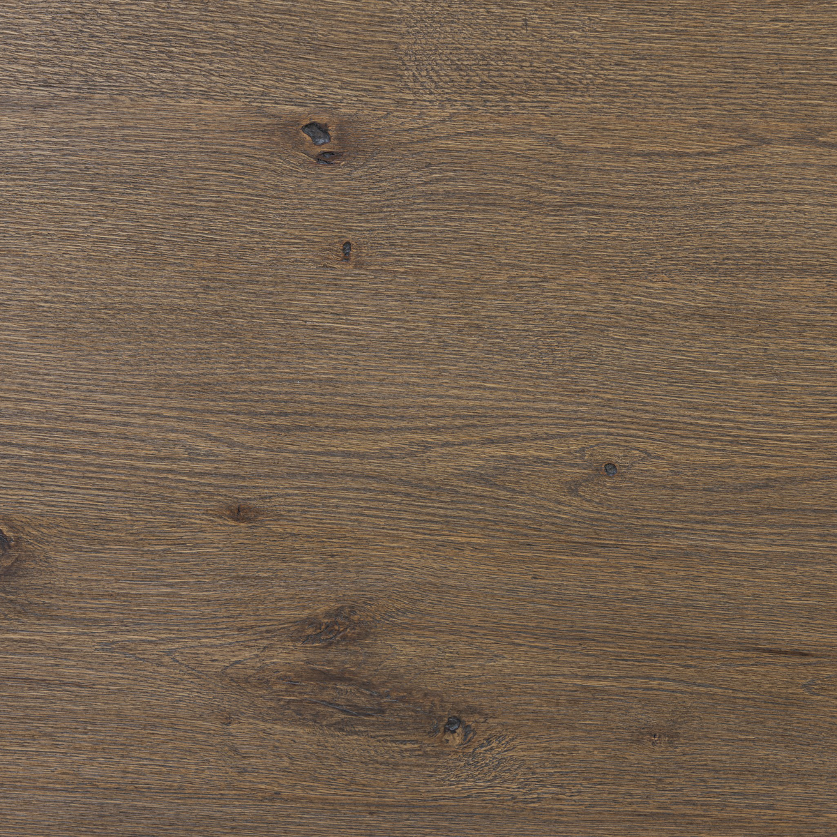 #color_brown-oak-veneer
