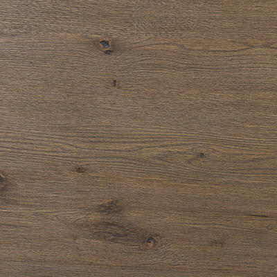 #color_brown-oak-veneer