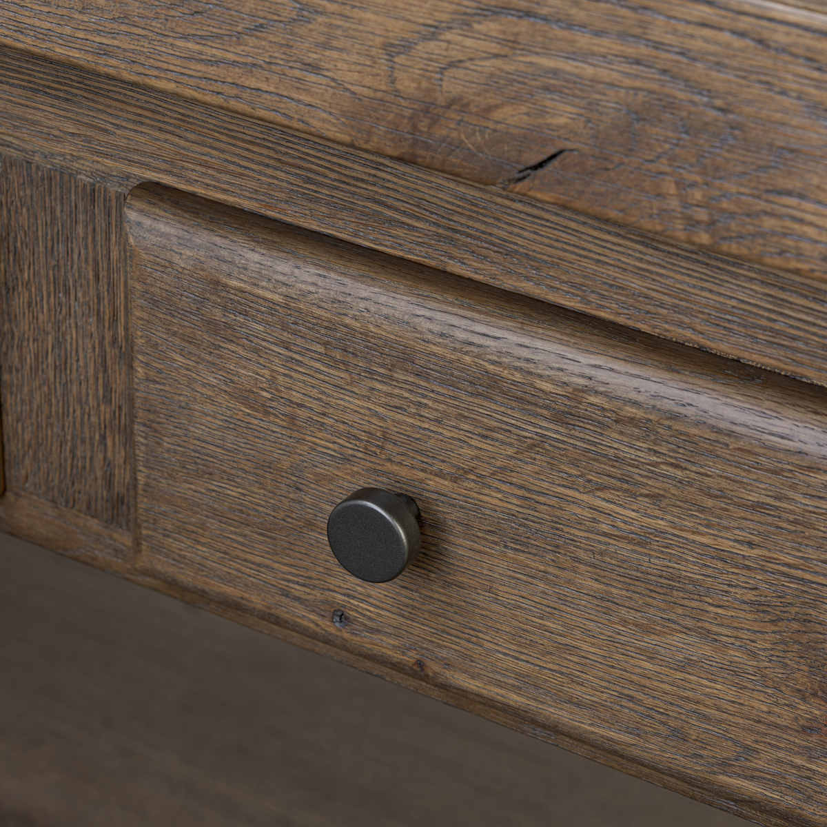 #color_brown-oak-veneer