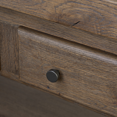 #color_brown-oak-veneer