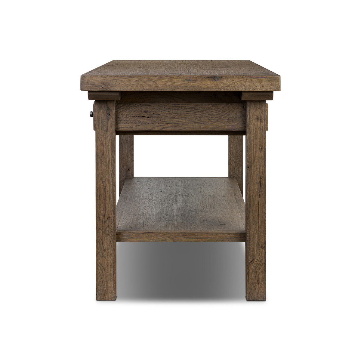 #color_brown-oak-veneer