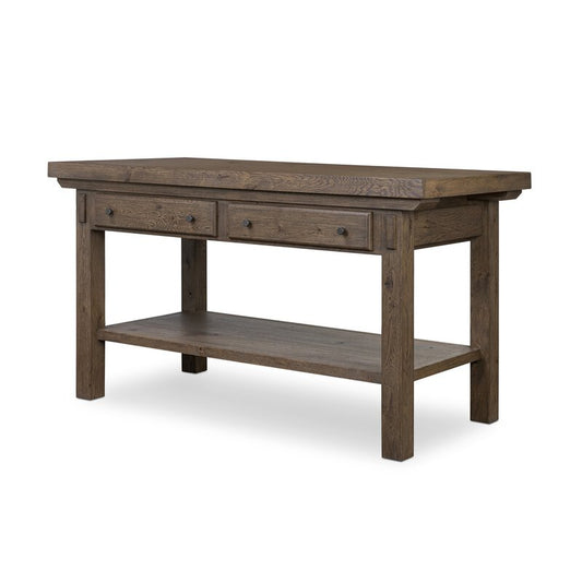 #color_brown-oak-veneer