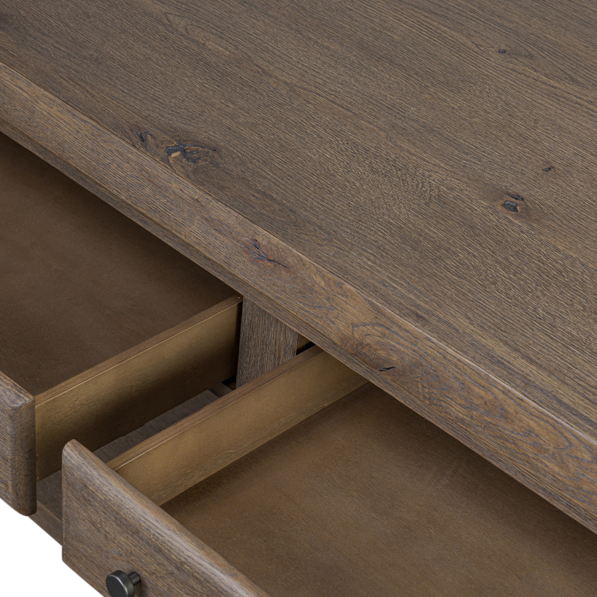 #color_brown-oak-veneer