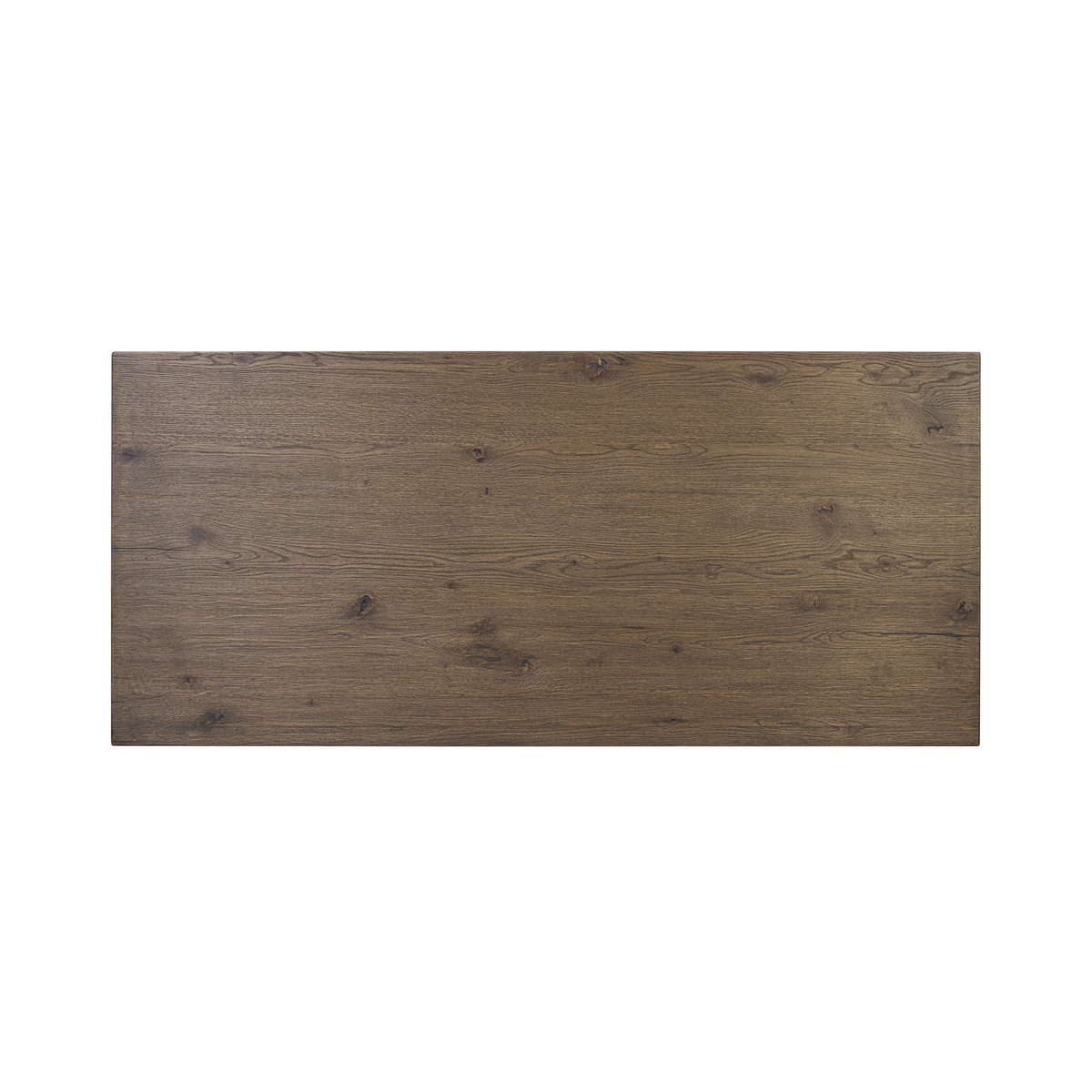 #color_brown-oak-veneer