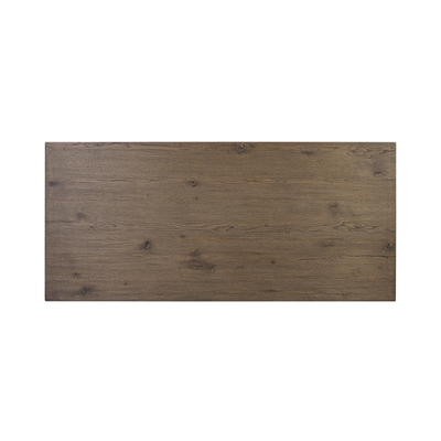 #color_brown-oak-veneer