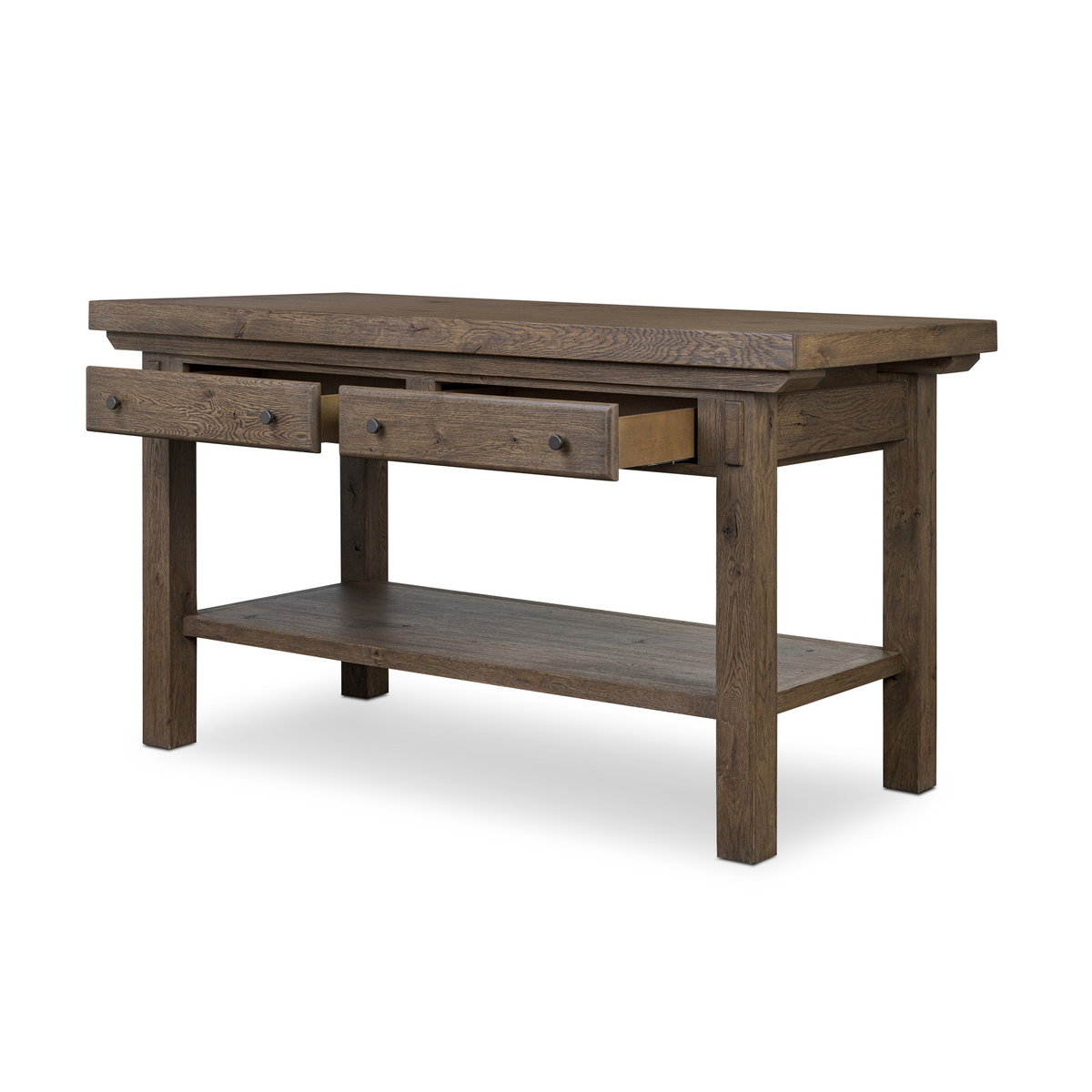 #color_brown-oak-veneer