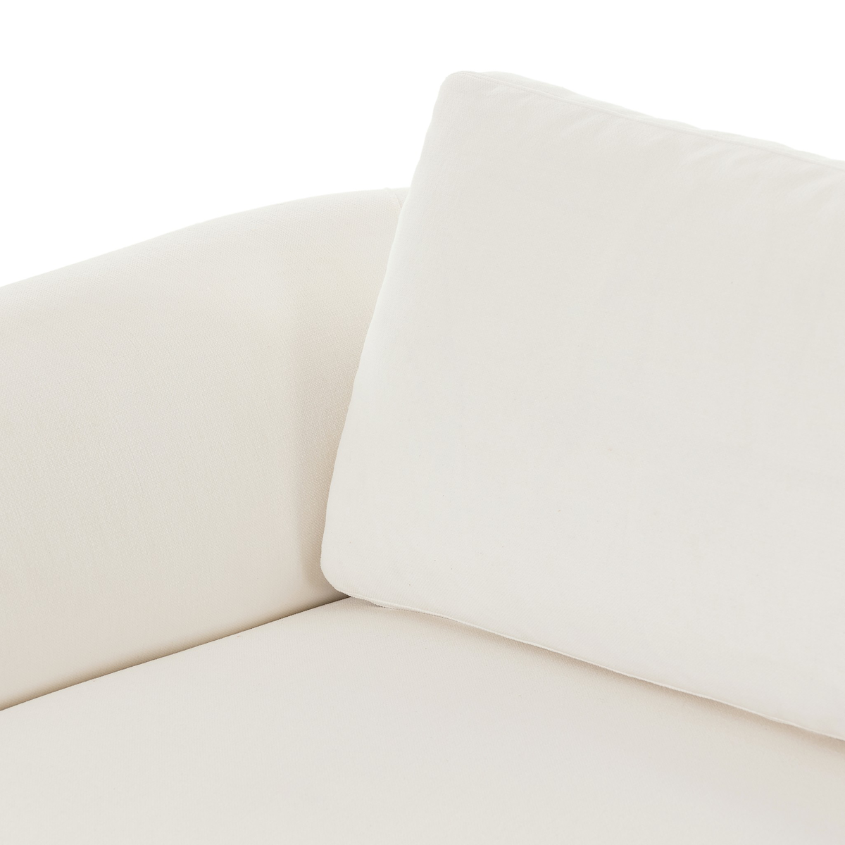 #color_crypton-nomad-marshmallow