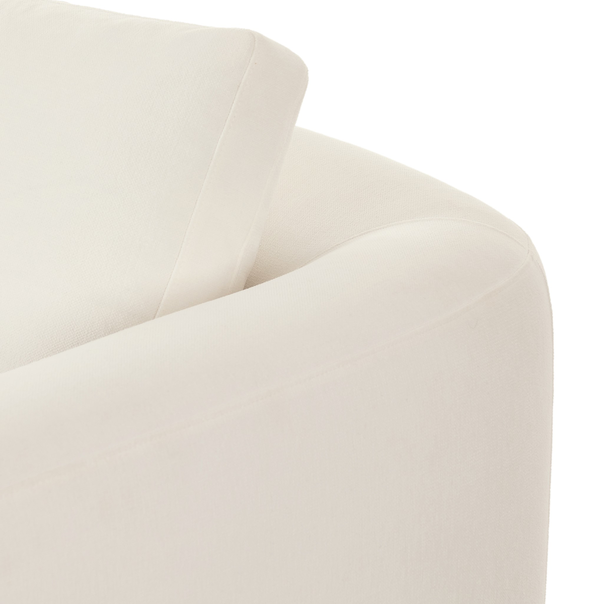 #color_crypton-nomad-marshmallow