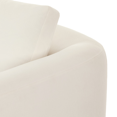 #color_crypton-nomad-marshmallow