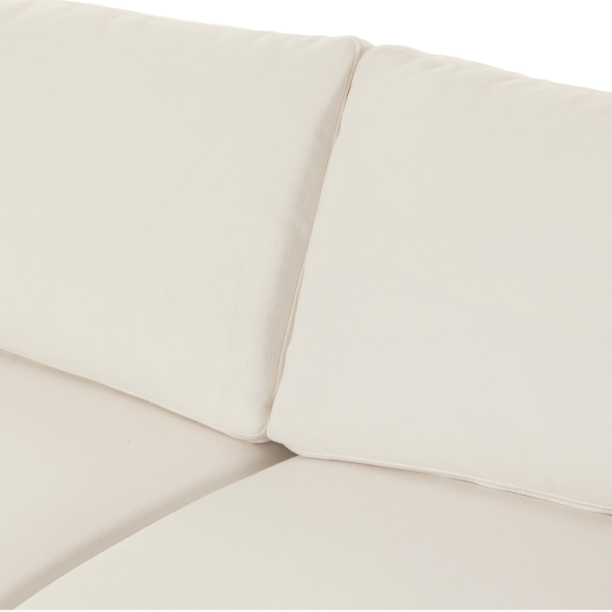 #color_crypton-nomad-marshmallow
