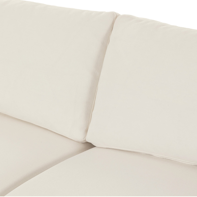 #color_crypton-nomad-marshmallow