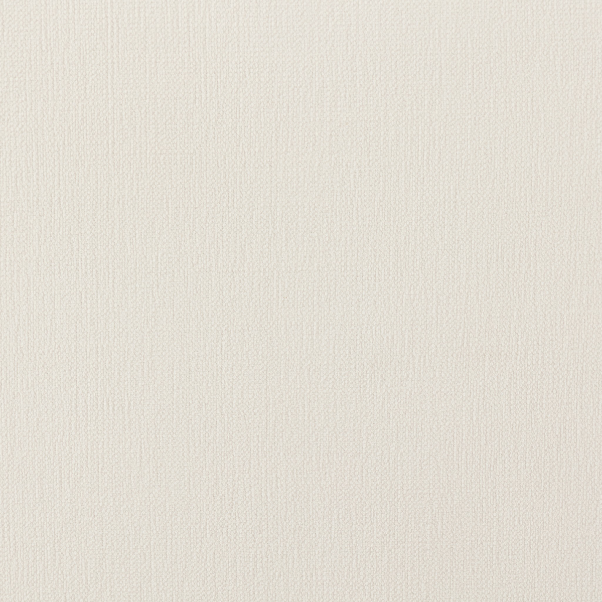 #color_crypton-nomad-marshmallow