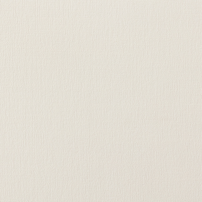 #color_crypton-nomad-marshmallow