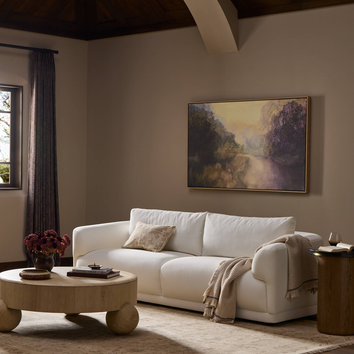 #color_crypton-nomad-marshmallow