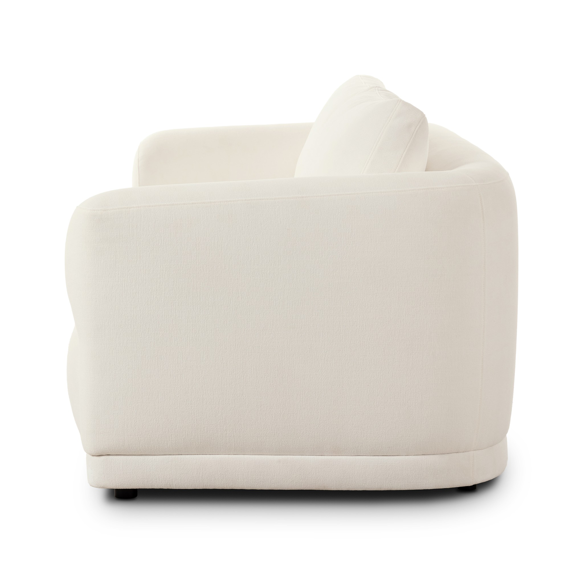 #color_crypton-nomad-marshmallow