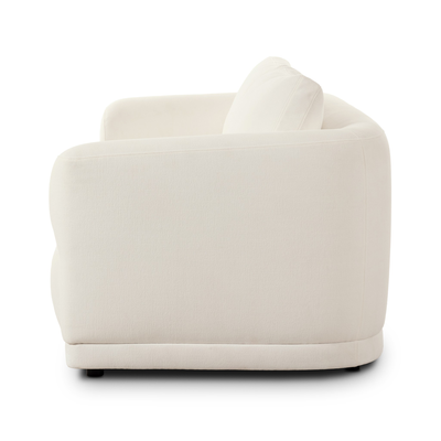 #color_crypton-nomad-marshmallow