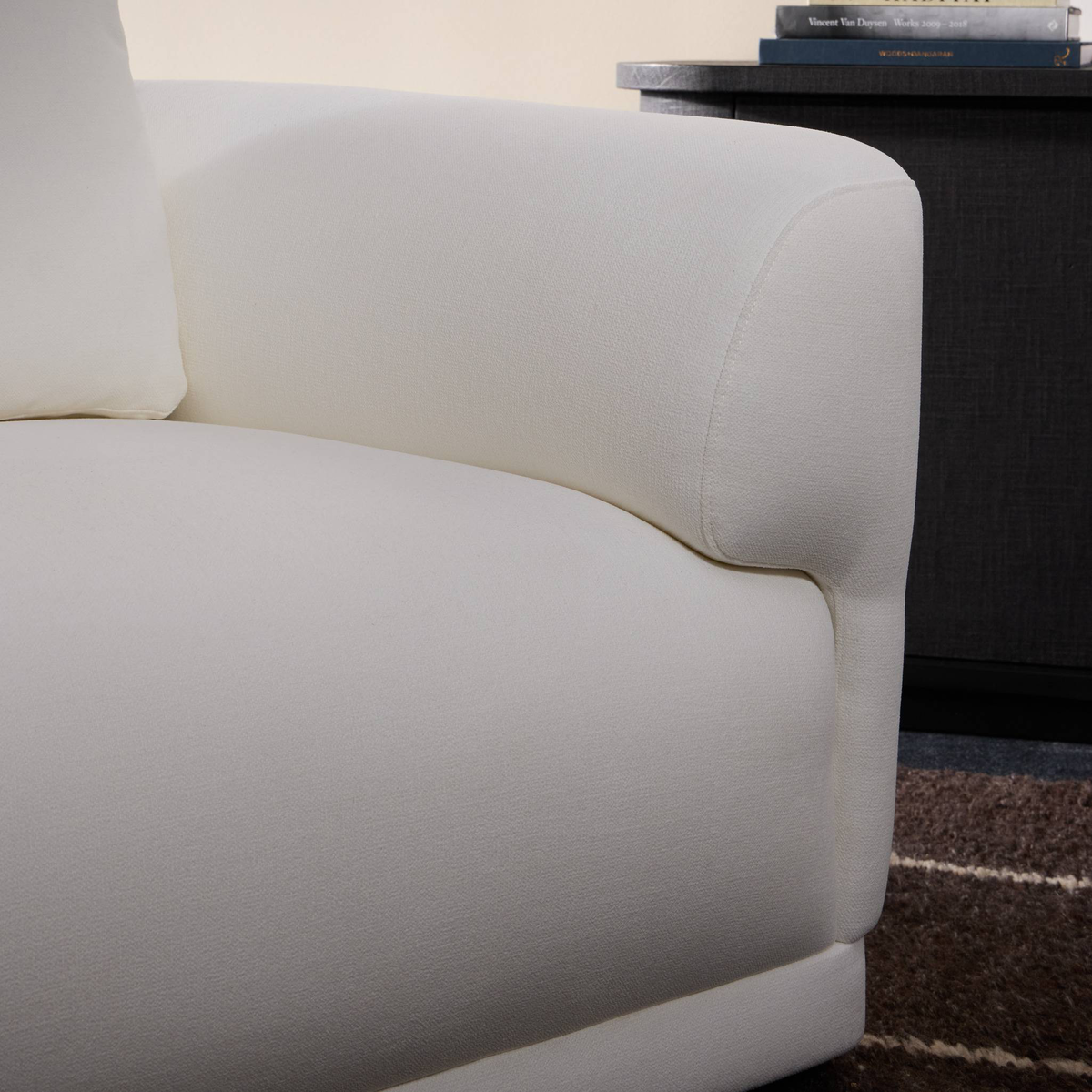 Paulette Swivel Chair