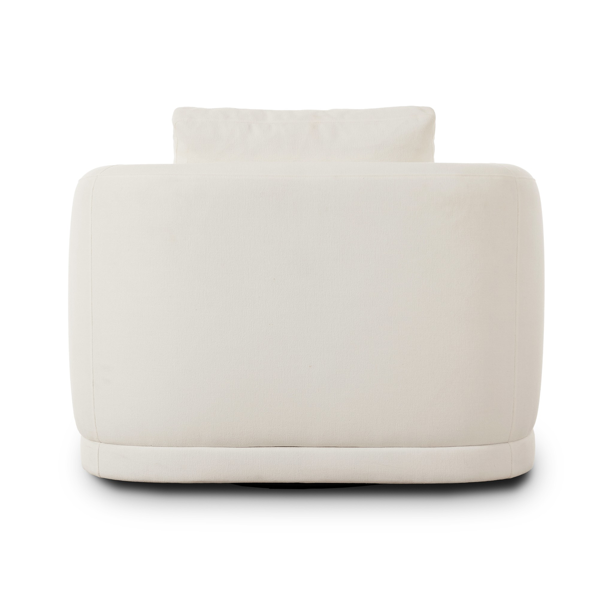 #color_crypton-nomad-marshmallow