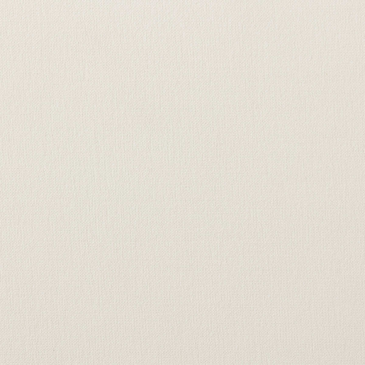 Paulette Swivel Chair