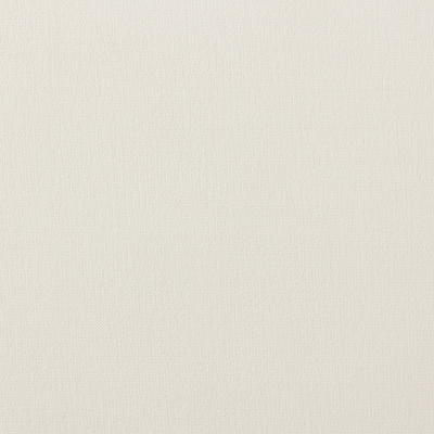 Paulette Swivel Chair