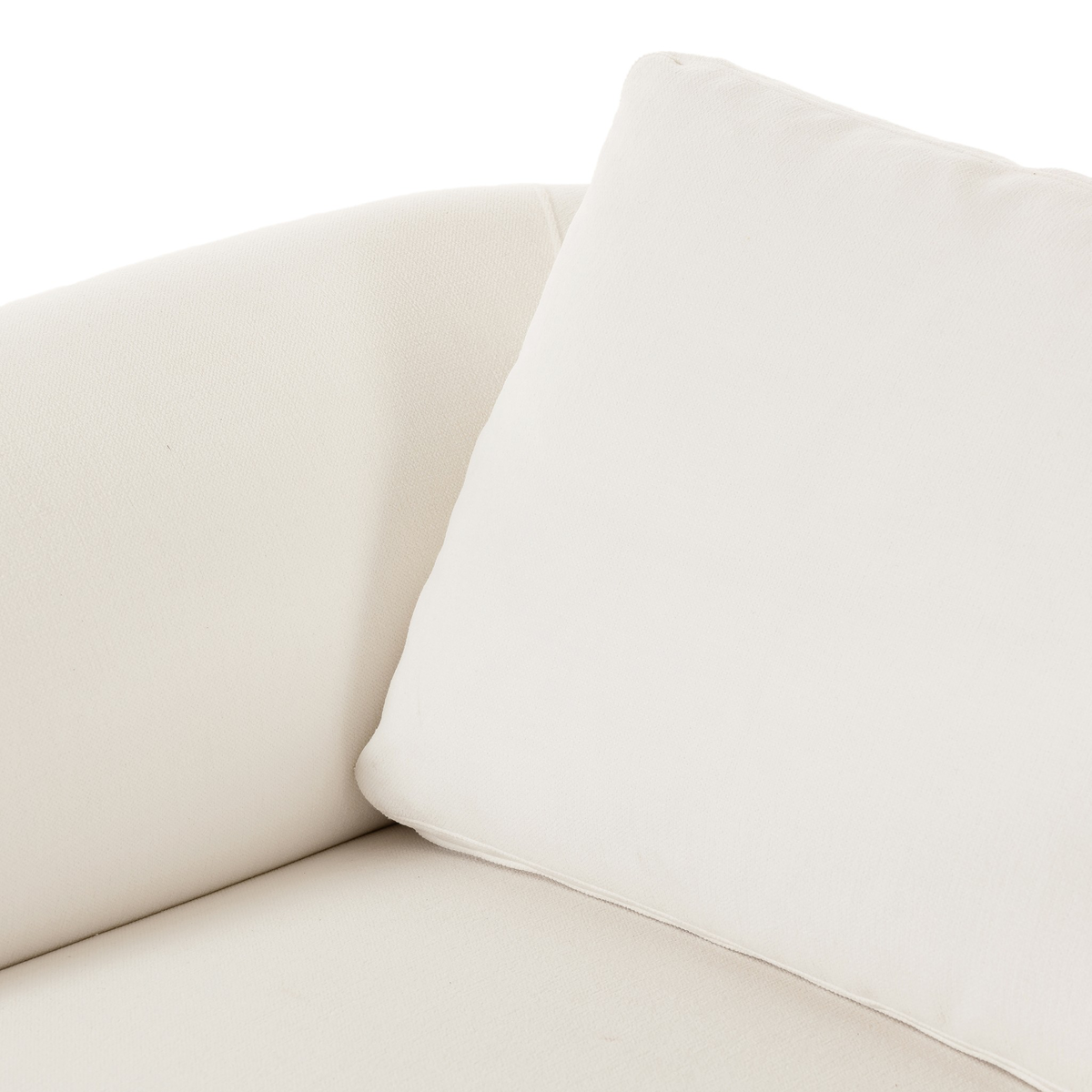 Paulette Swivel Chair