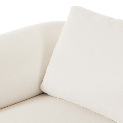 Paulette Swivel Chair