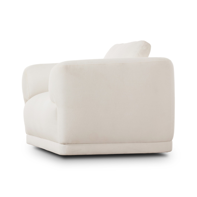 Paulette Swivel Chair