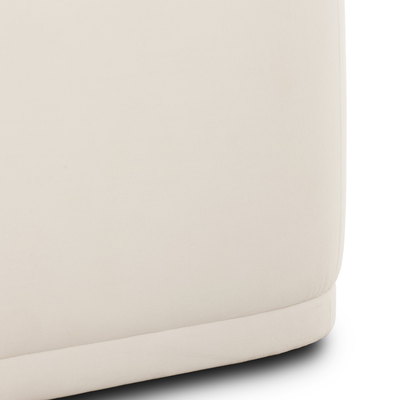 Paulette Swivel Chair