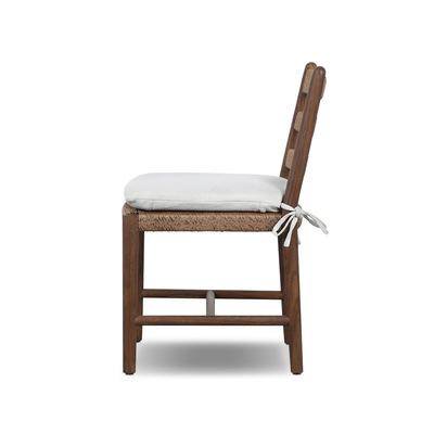 Kalmara Outdoor Dining Chair