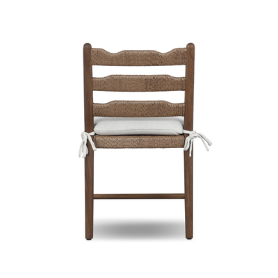 Kalmara Outdoor Dining Chair