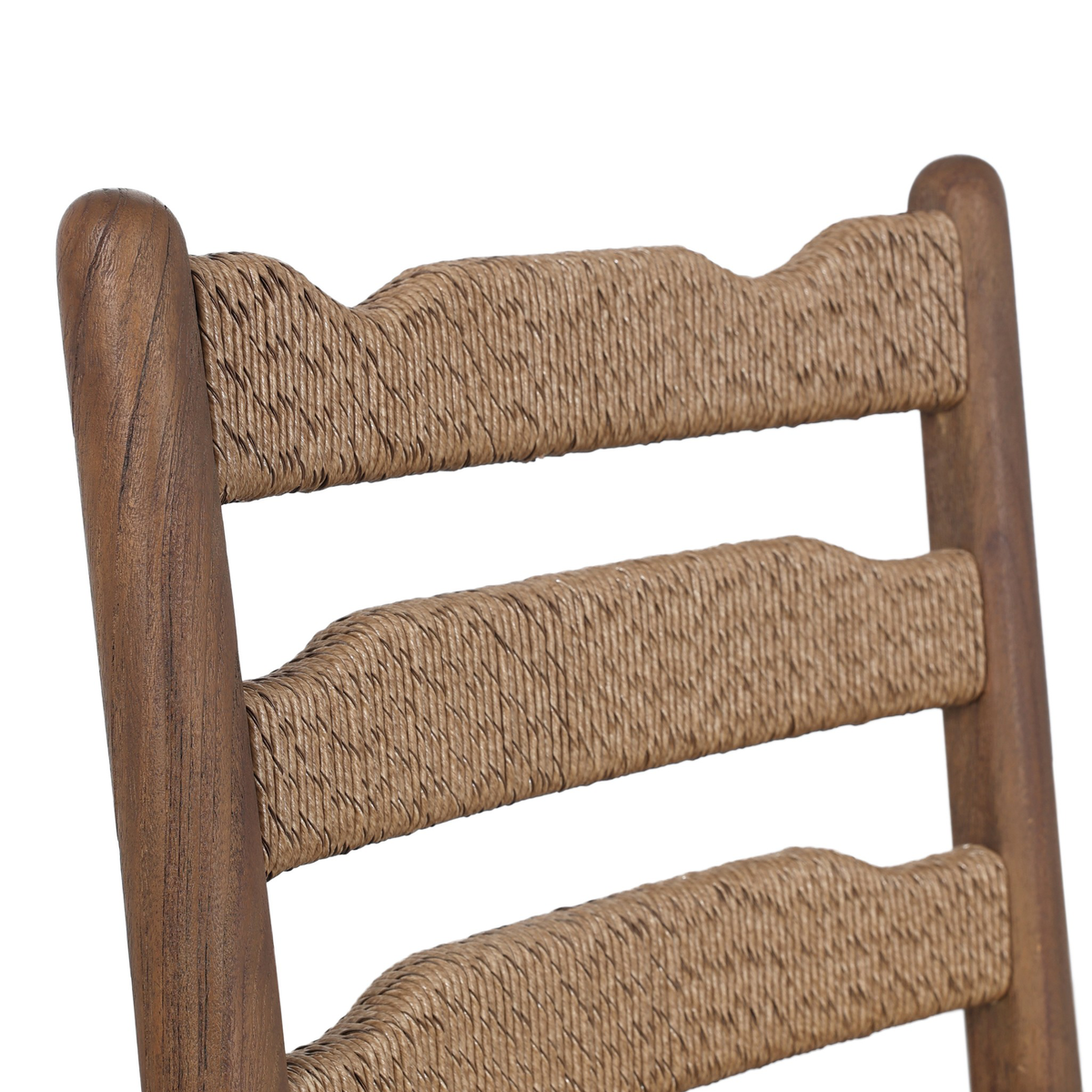 Kalmara Outdoor Dining Chair