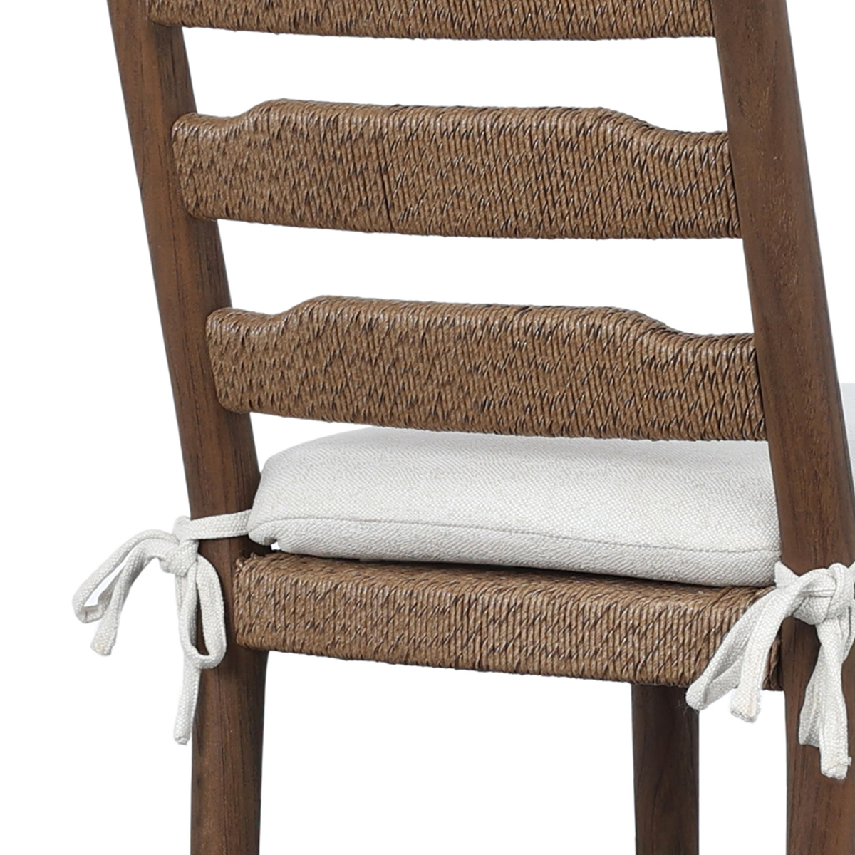 Kalmara Outdoor Dining Chair