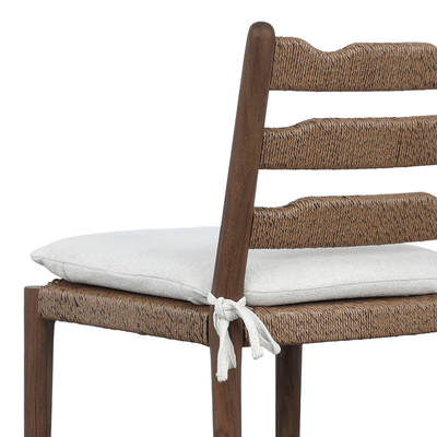 Kalmara Outdoor Dining Chair