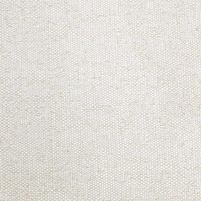 Kalmara Outdoor Dining Chair