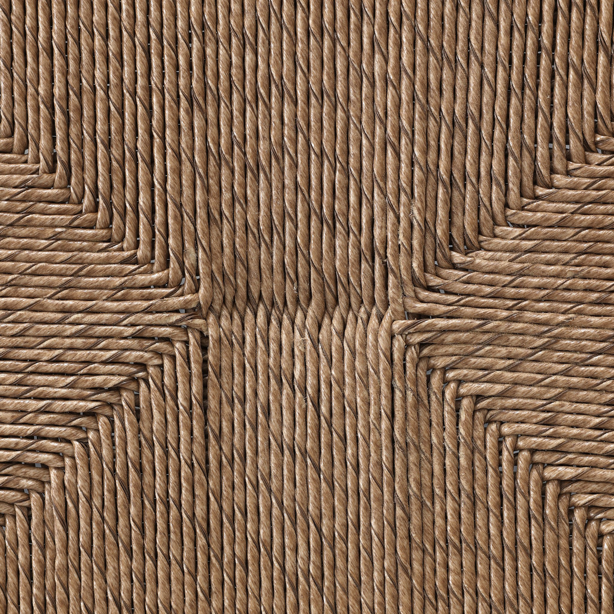 #color_alessi-linen