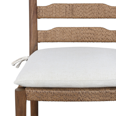Kalmara Outdoor Dining Chair