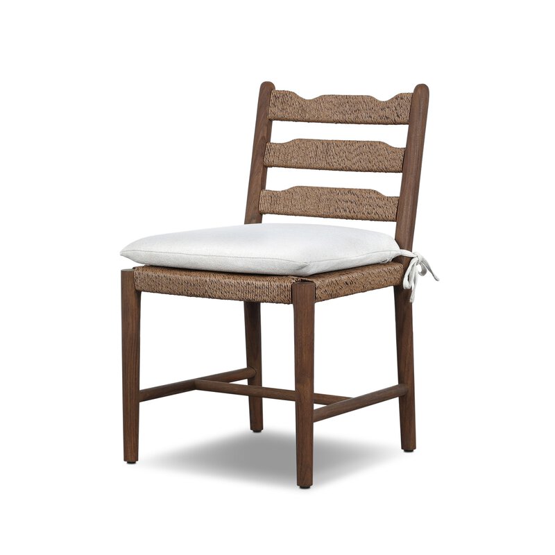 #color_alessi-linen