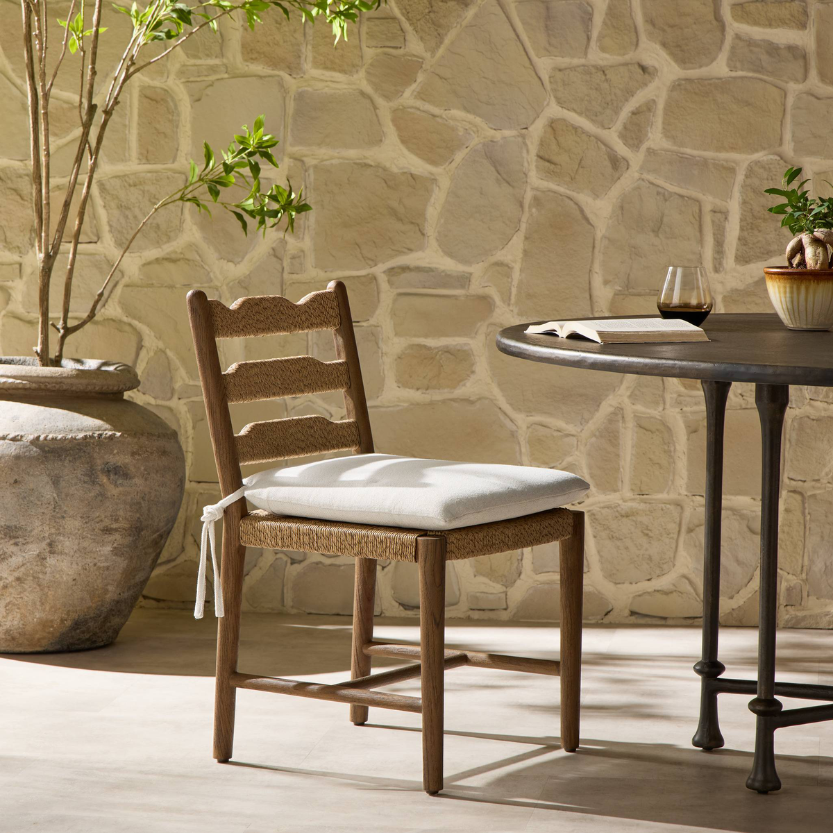 #color_alessi-linen