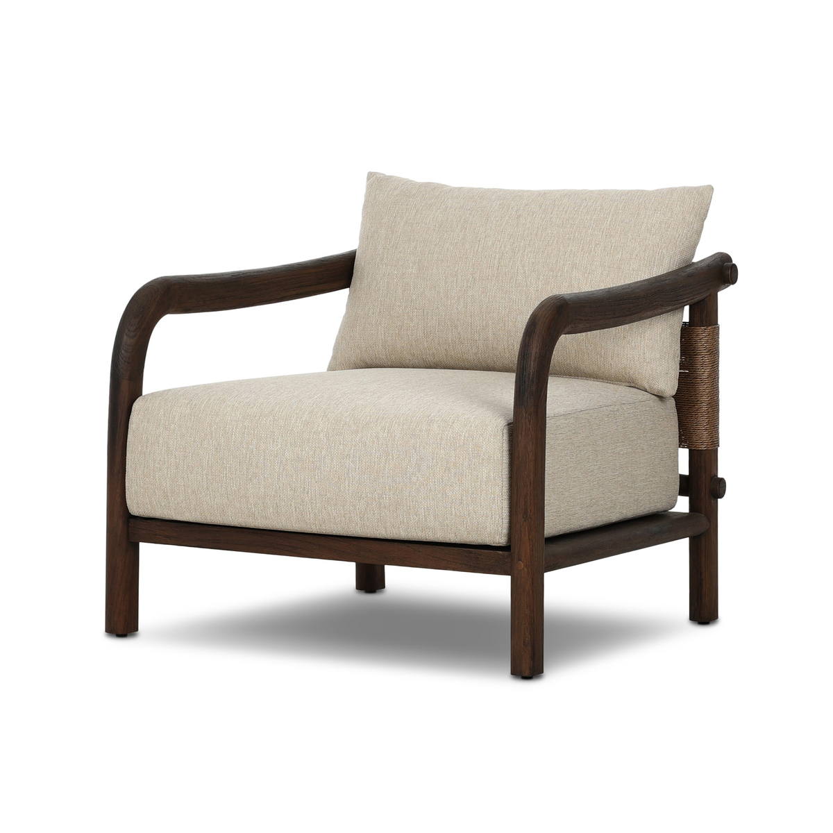 #color_ellor-beige