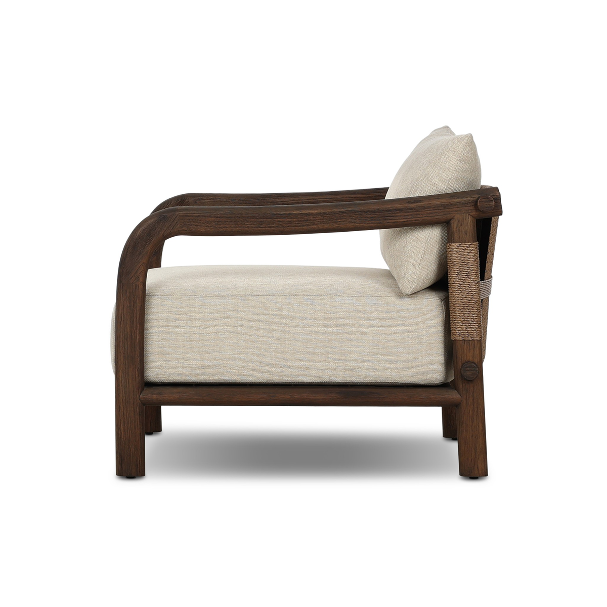 #color_ellor-beige