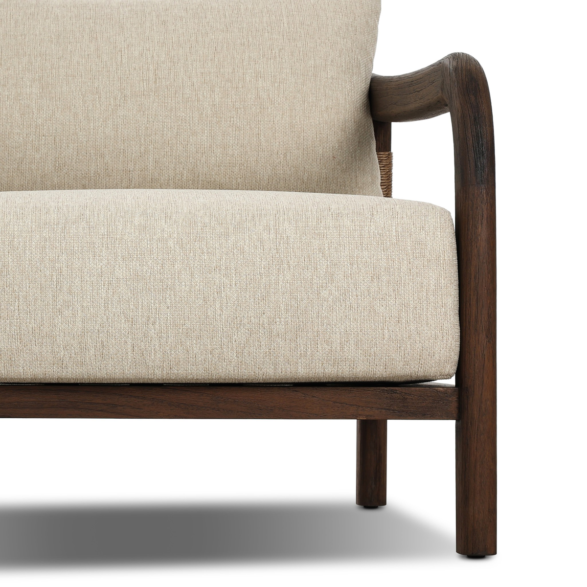 #color_ellor-beige