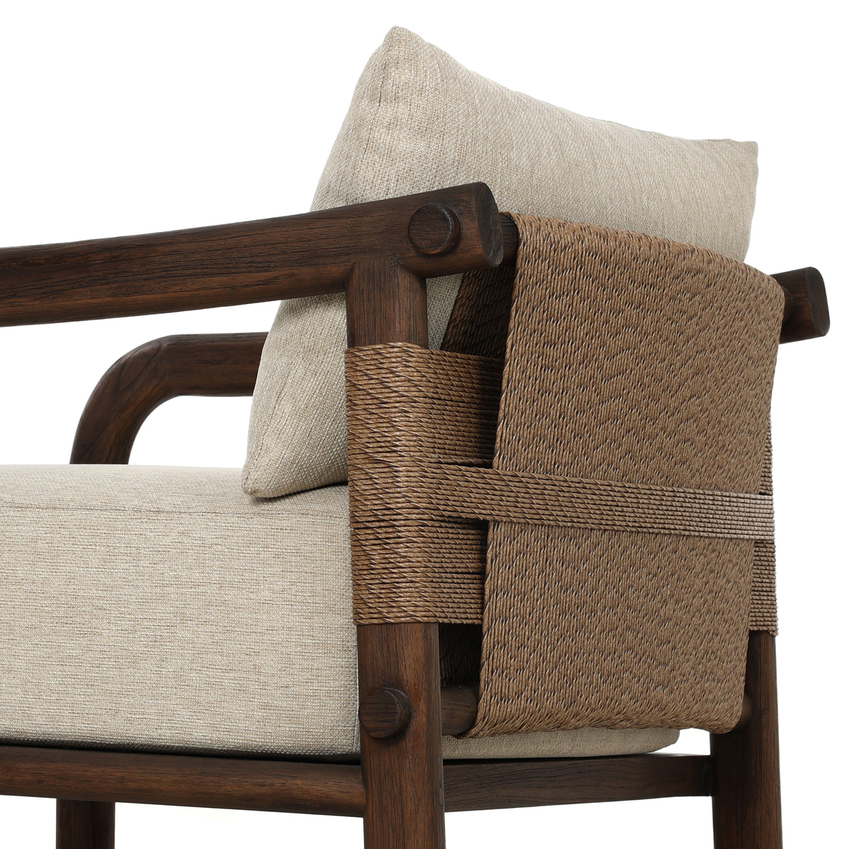 #color_ellor-beige