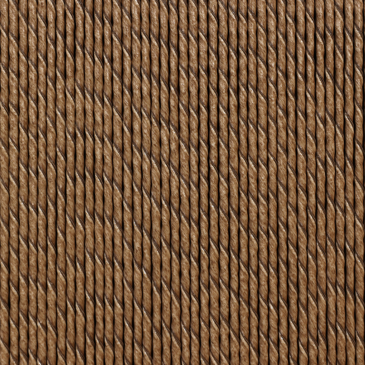 #color_ellor-beige