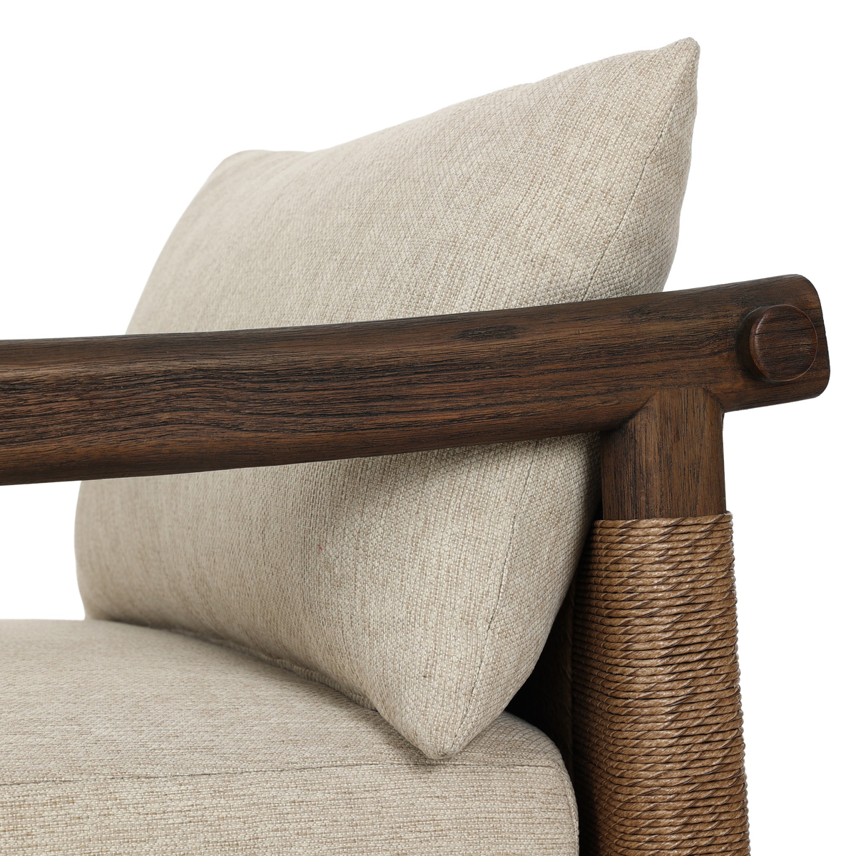 #color_ellor-beige