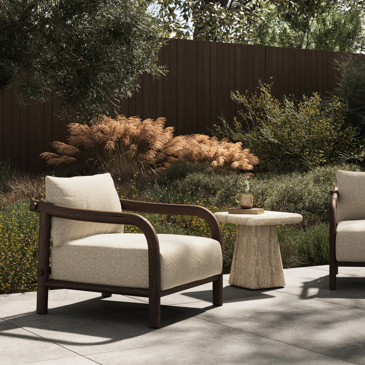 #color_ellor-beige